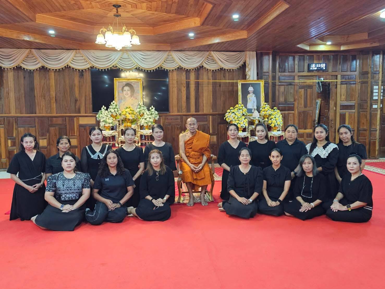 (คลิกเพื่อดูรายละเอียด)