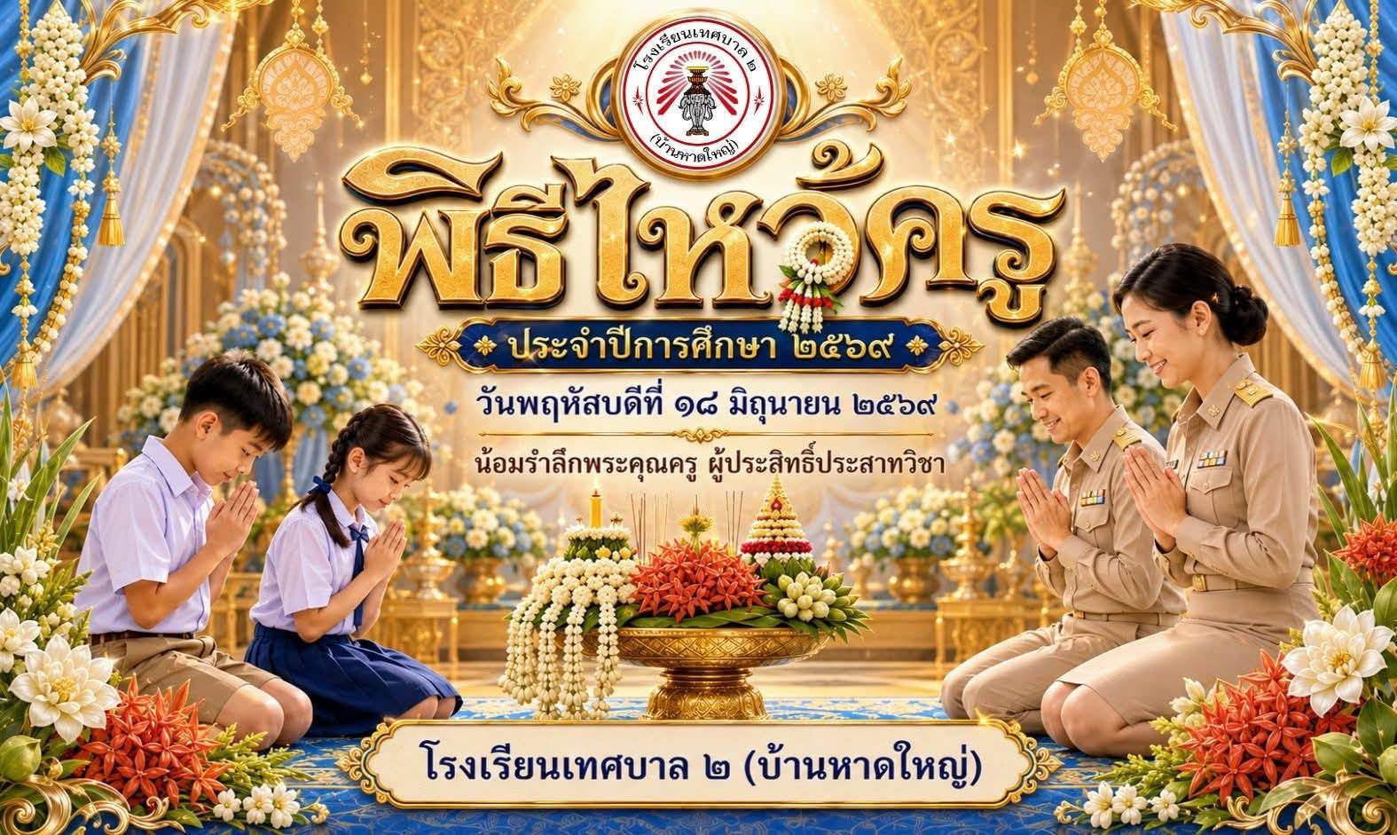 (คลิกเพื่อดูรายละเอียด)
